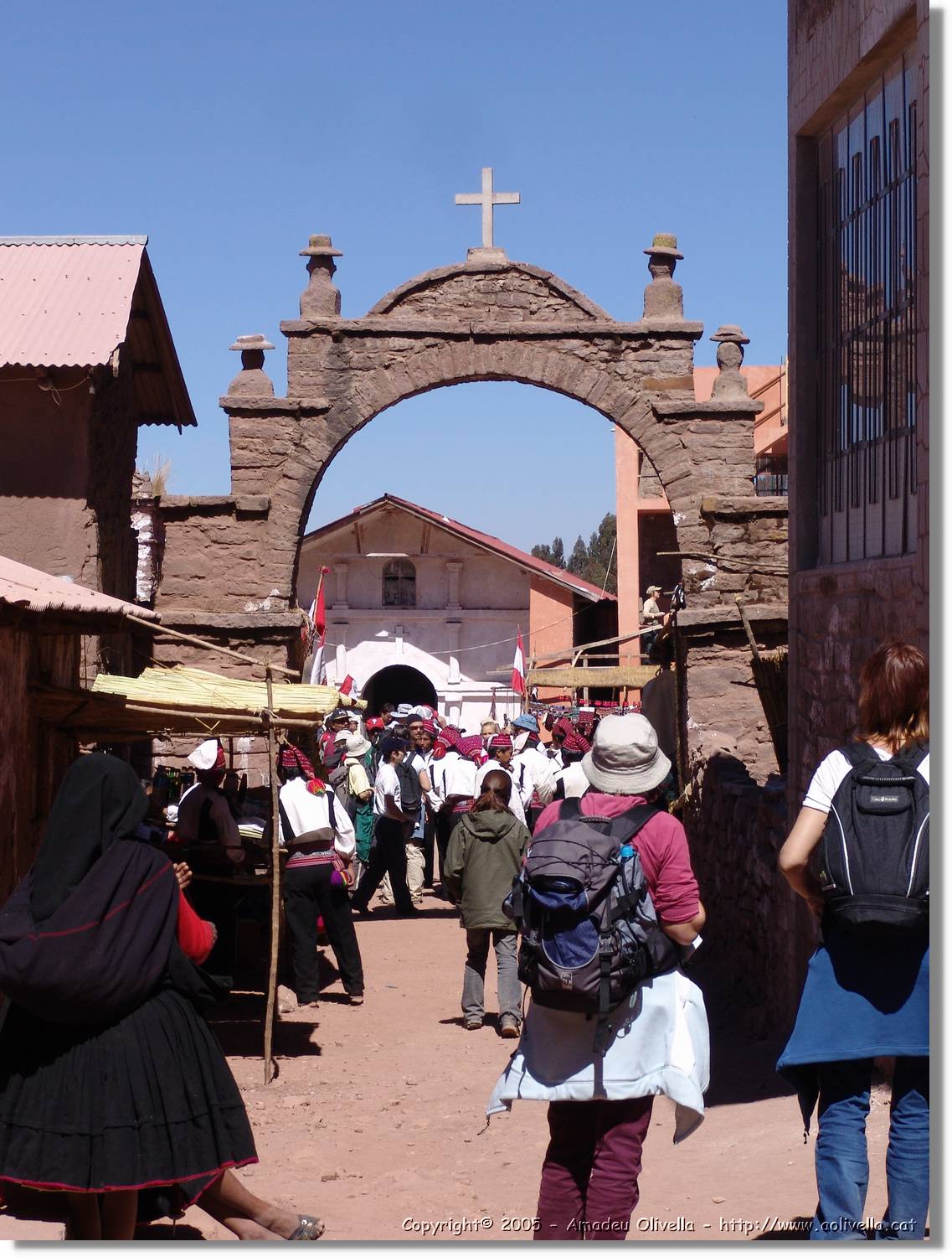 Puno_130.jpg