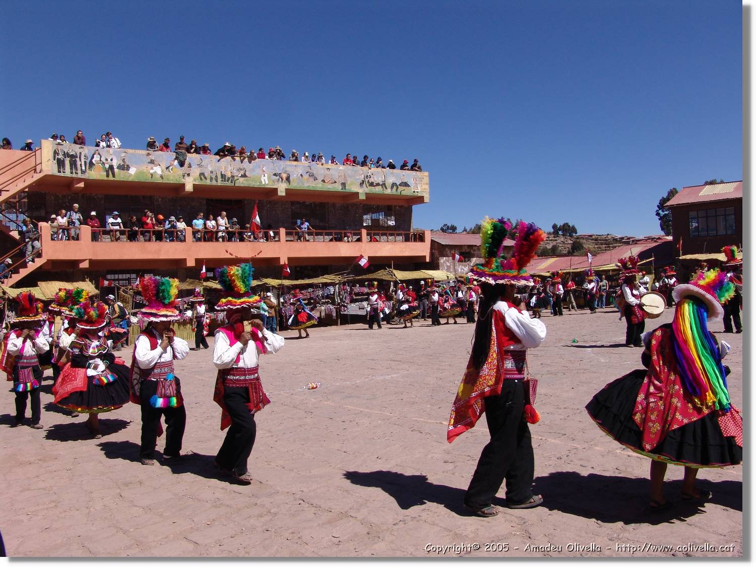 Puno_131.jpg