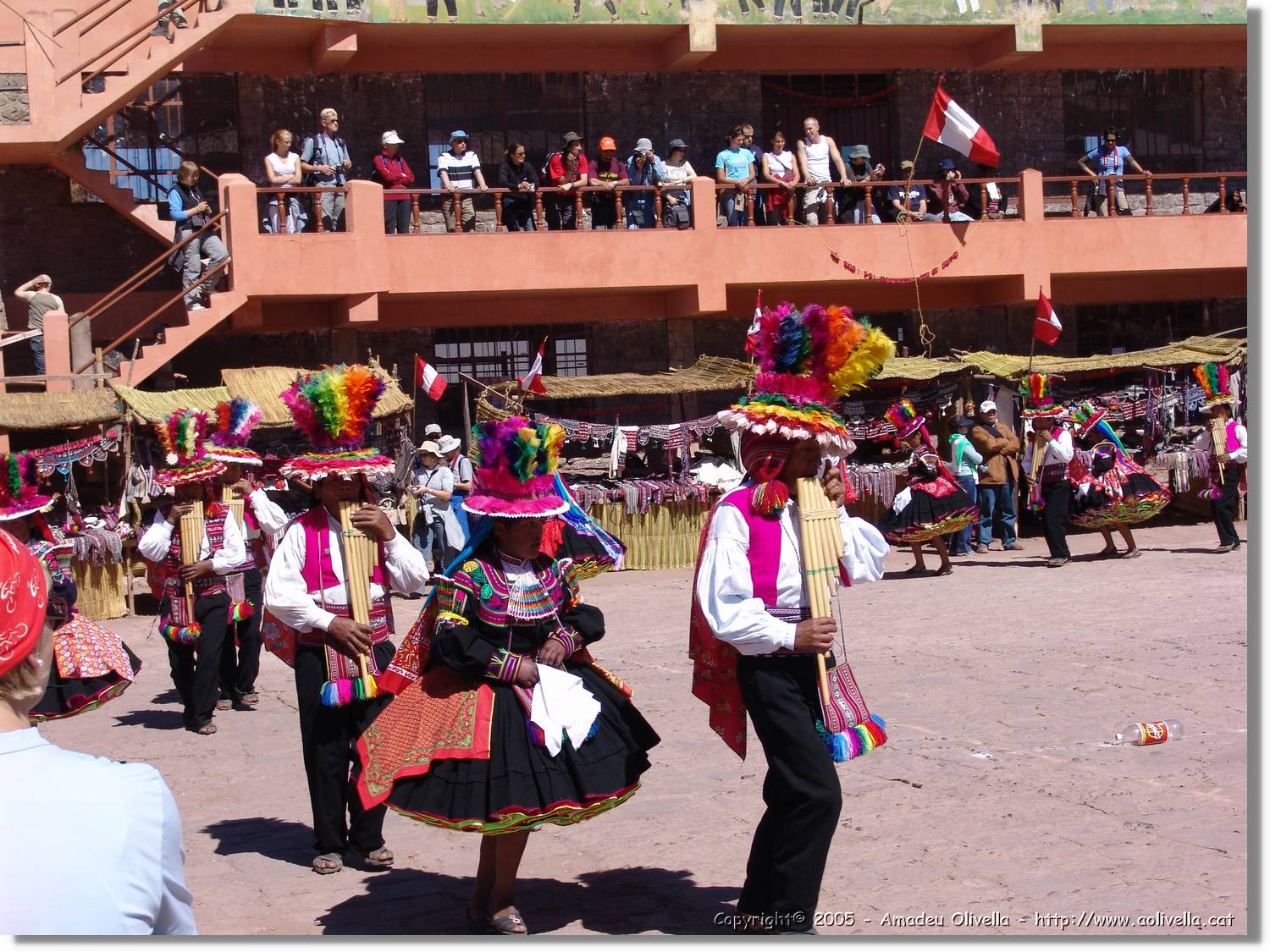 Puno_132.jpg