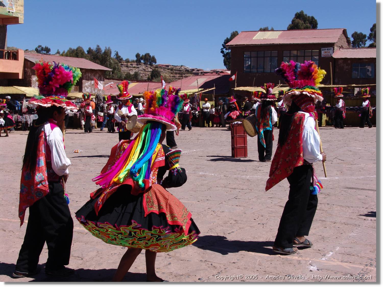 Puno_133.jpg