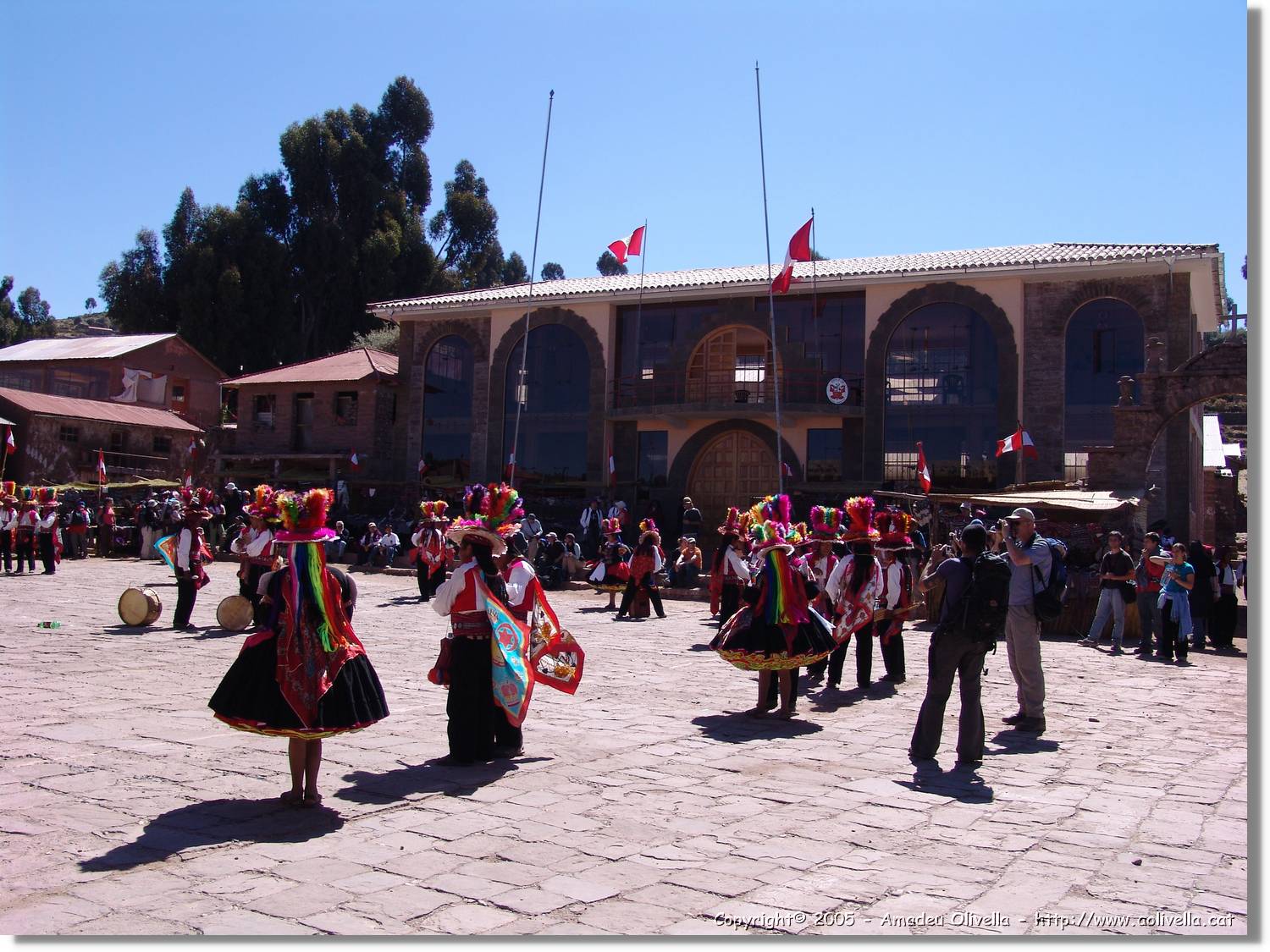 Puno_135.jpg