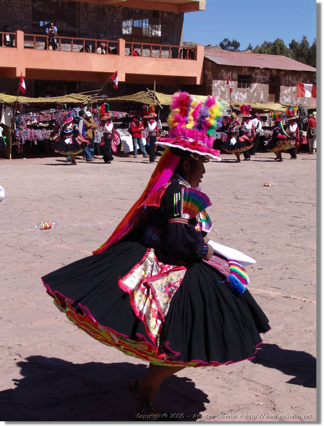Puno_137.jpg