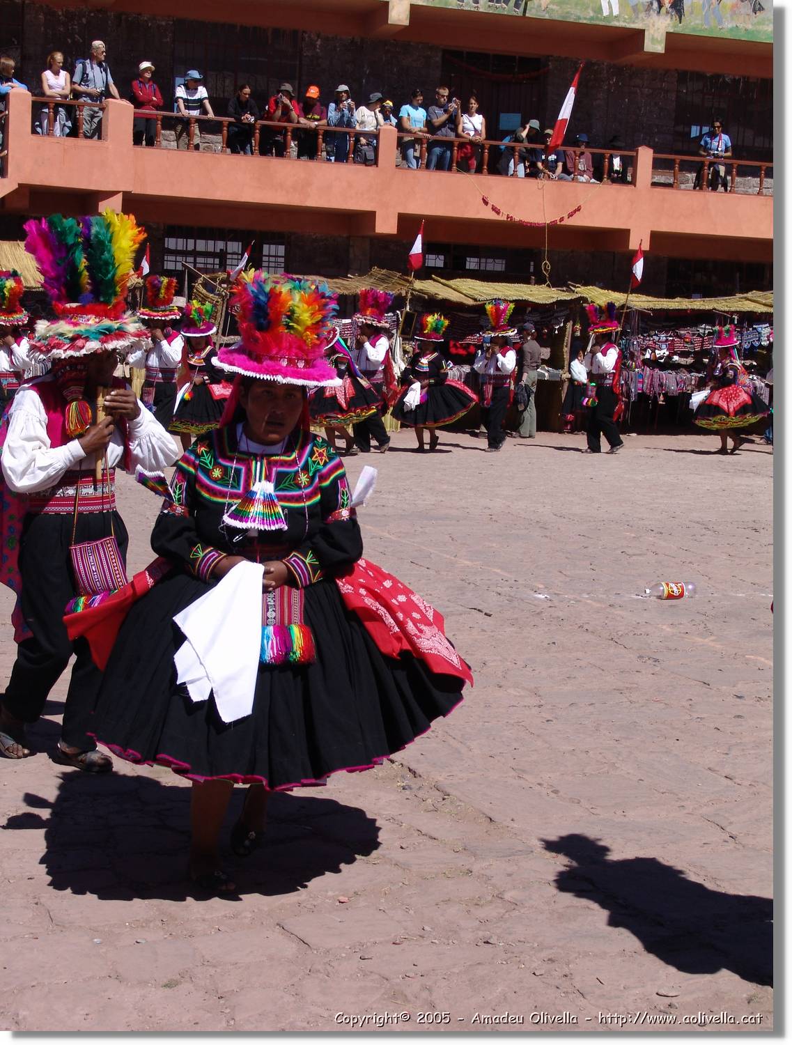 Puno_138.jpg