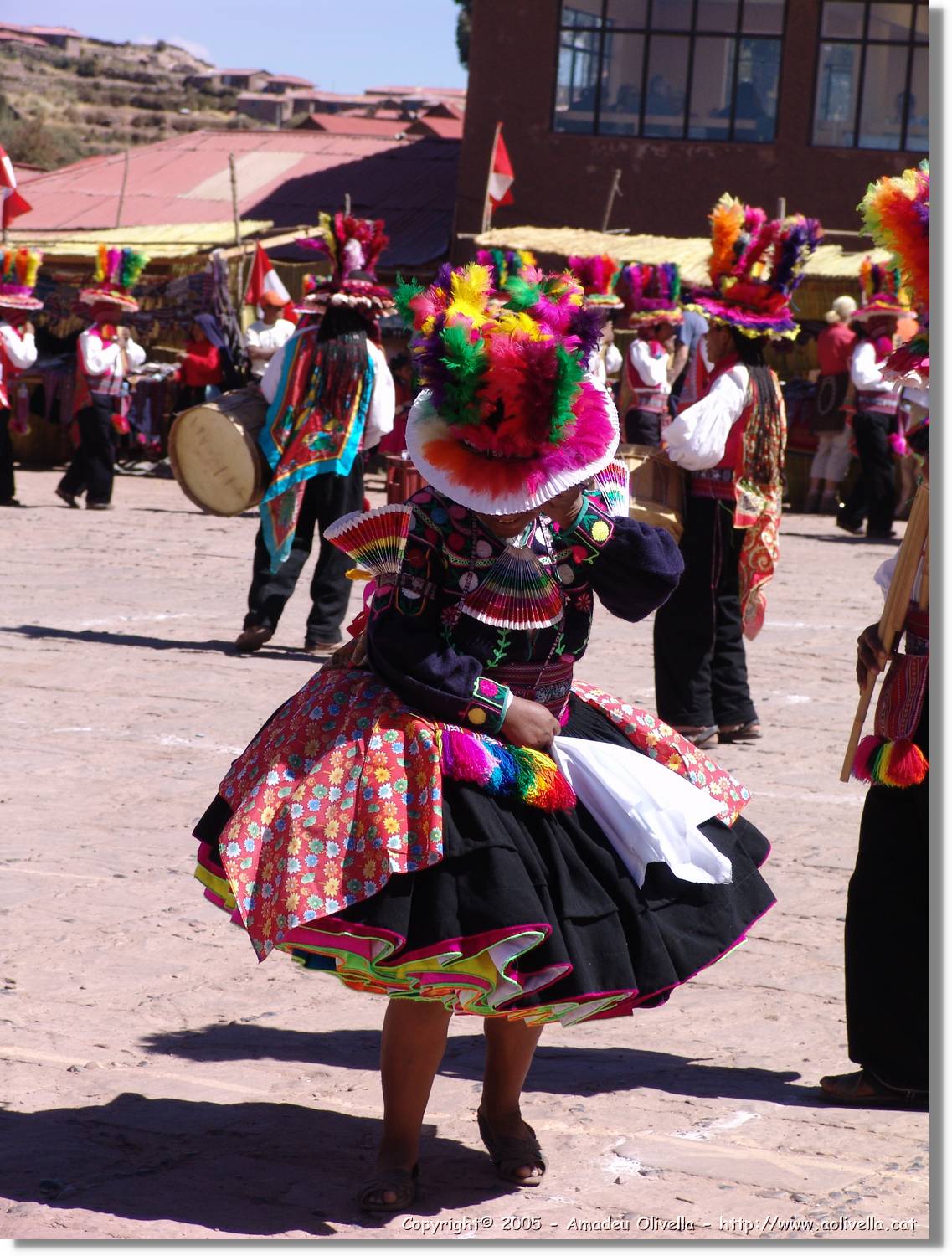 Puno_141.jpg