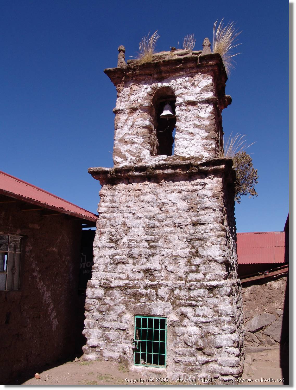 Puno_142.jpg