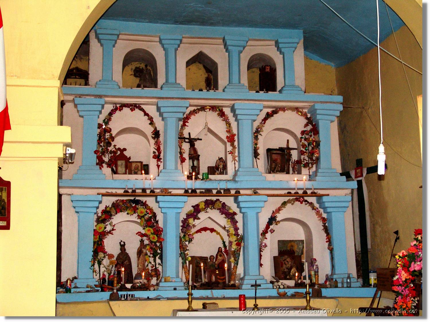 Puno_143.jpg