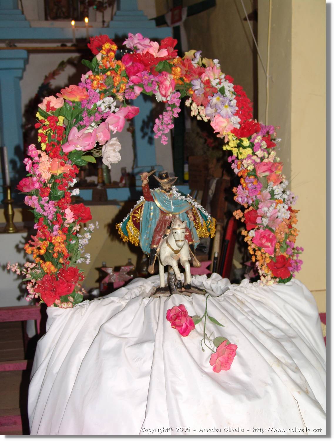 Puno_144.jpg