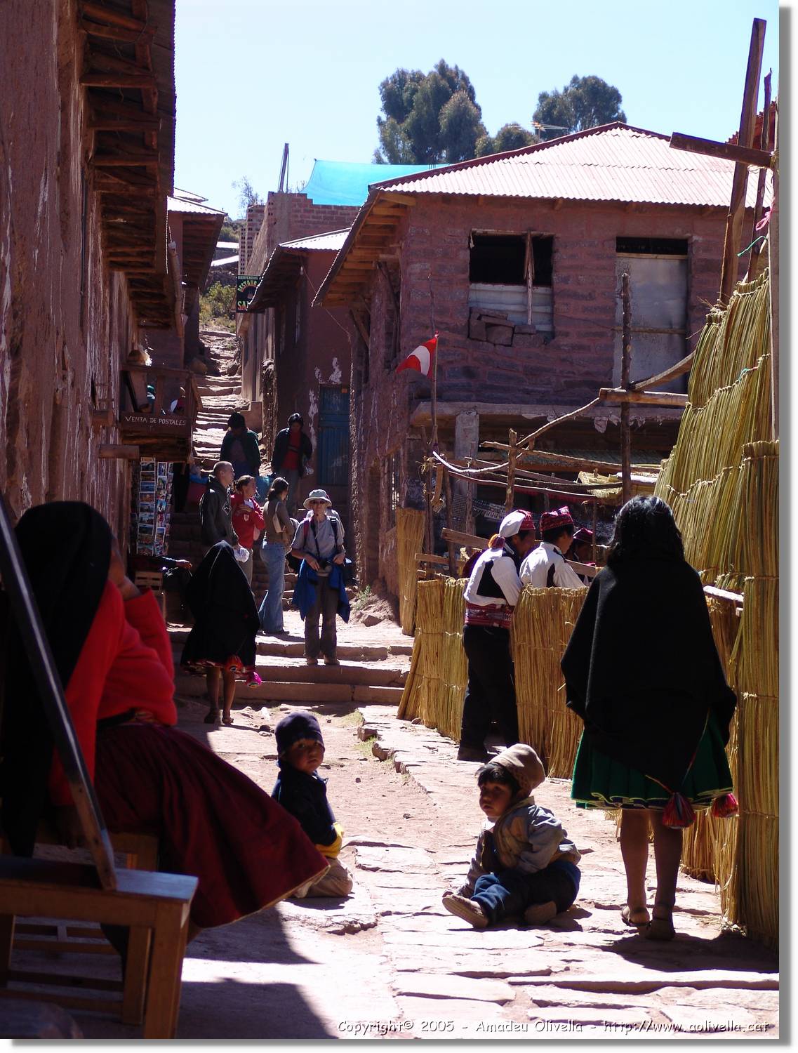 Puno_145.jpg