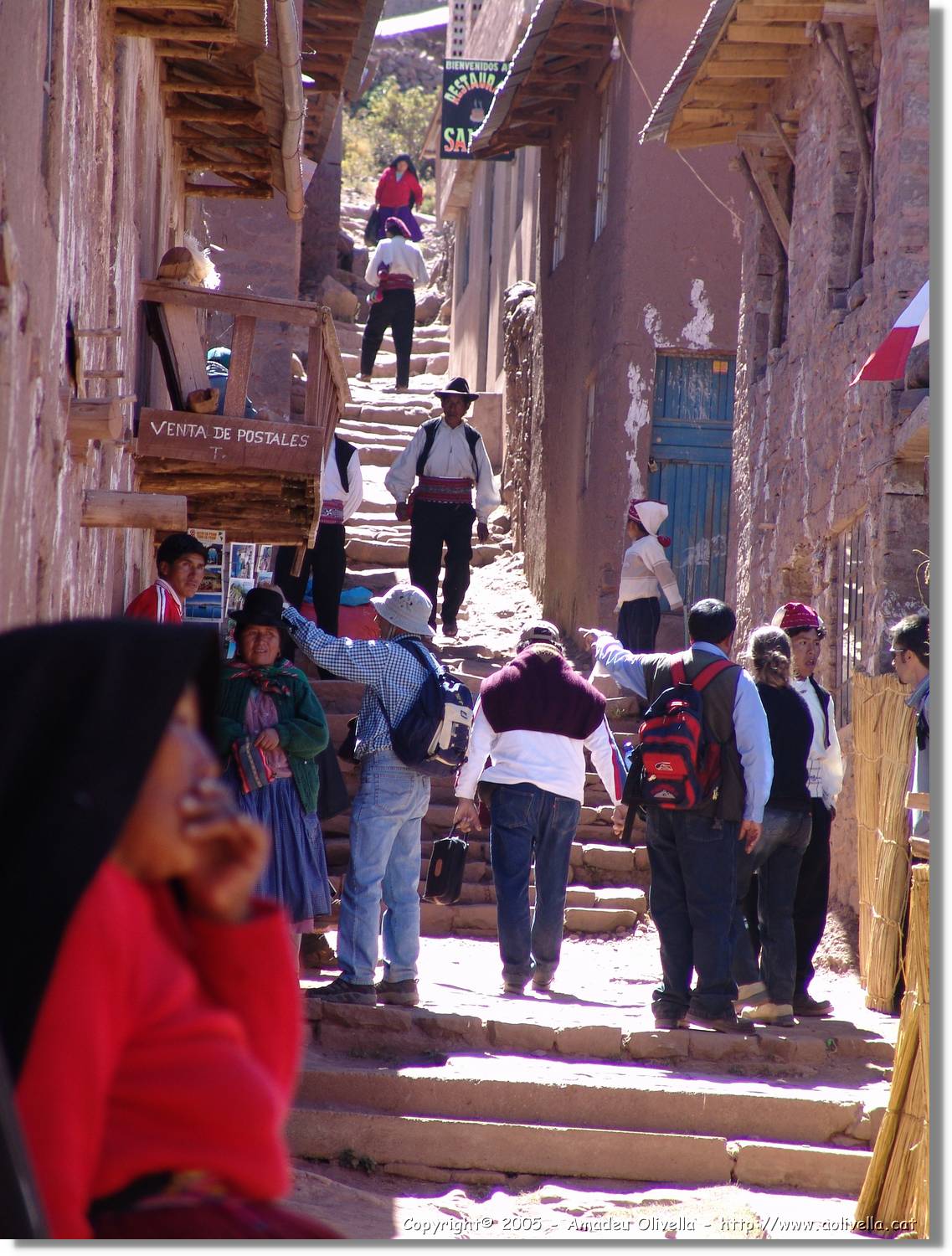 Puno_146.jpg