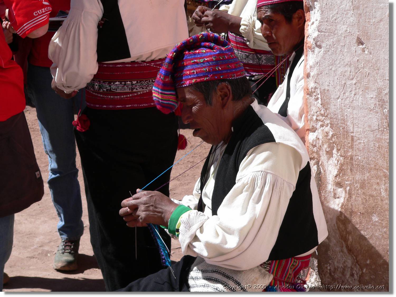 Puno_147.jpg