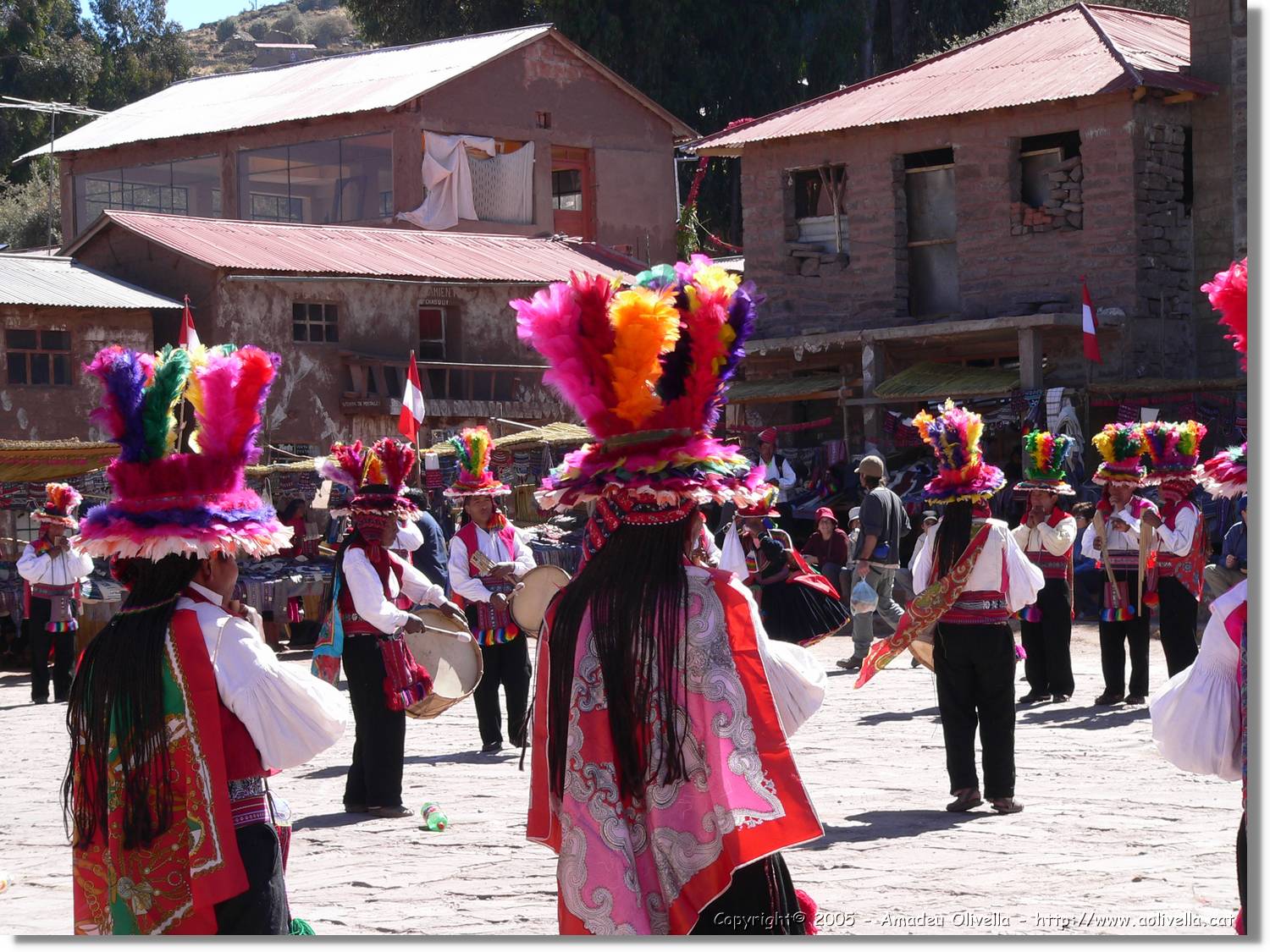 Puno_148.jpg