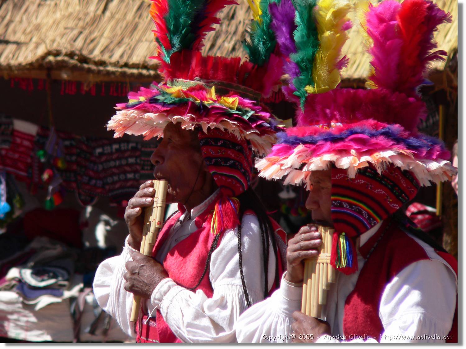 Puno_149.jpg