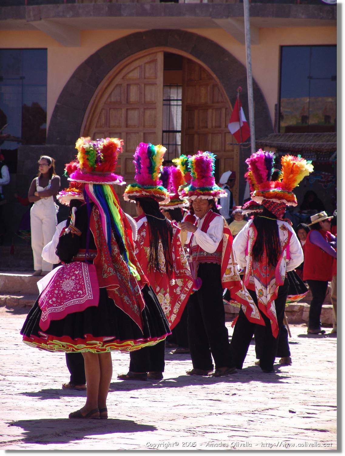 Puno_150.jpg