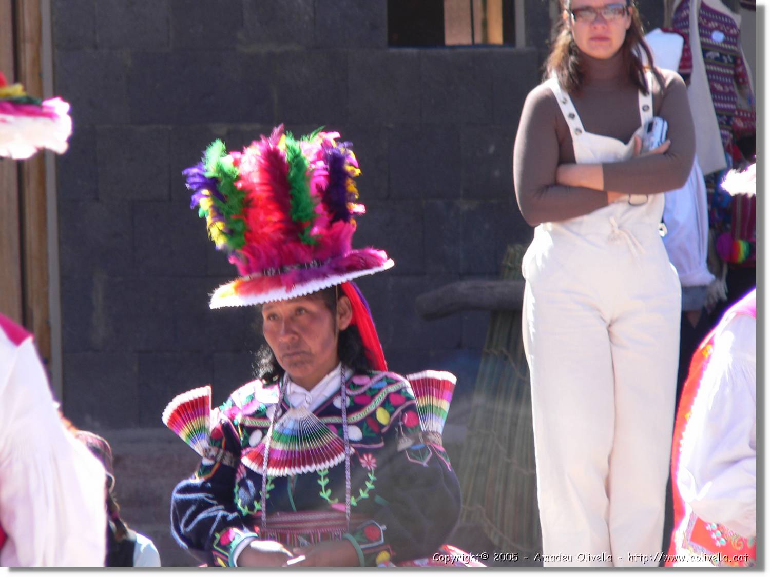 Puno_151.jpg