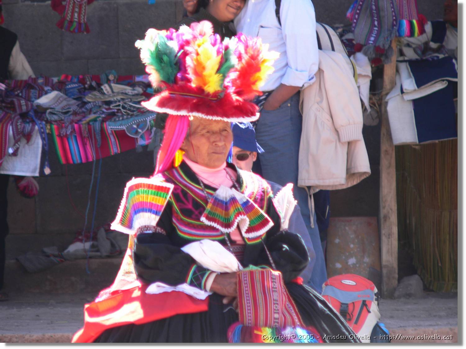 Puno_152.jpg
