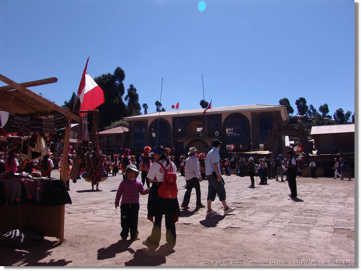 Puno_153.jpg