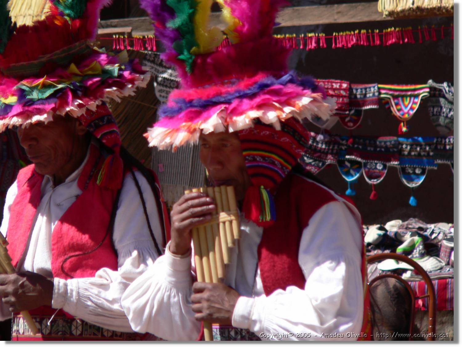 Puno_154.jpg