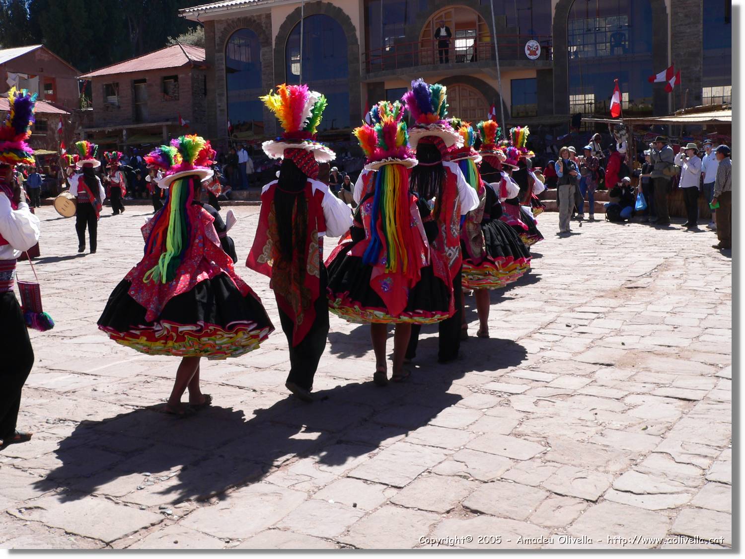 Puno_155.jpg