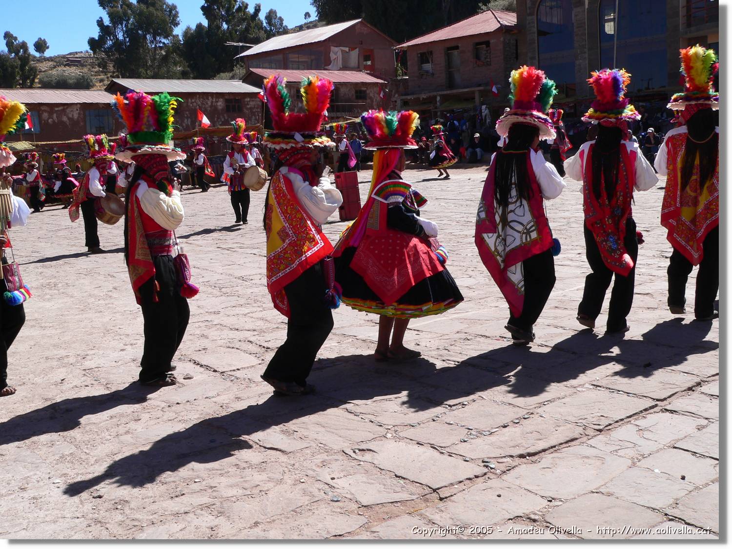 Puno_156.jpg