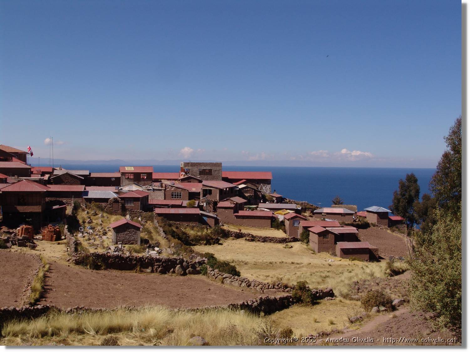 Puno_158.jpg