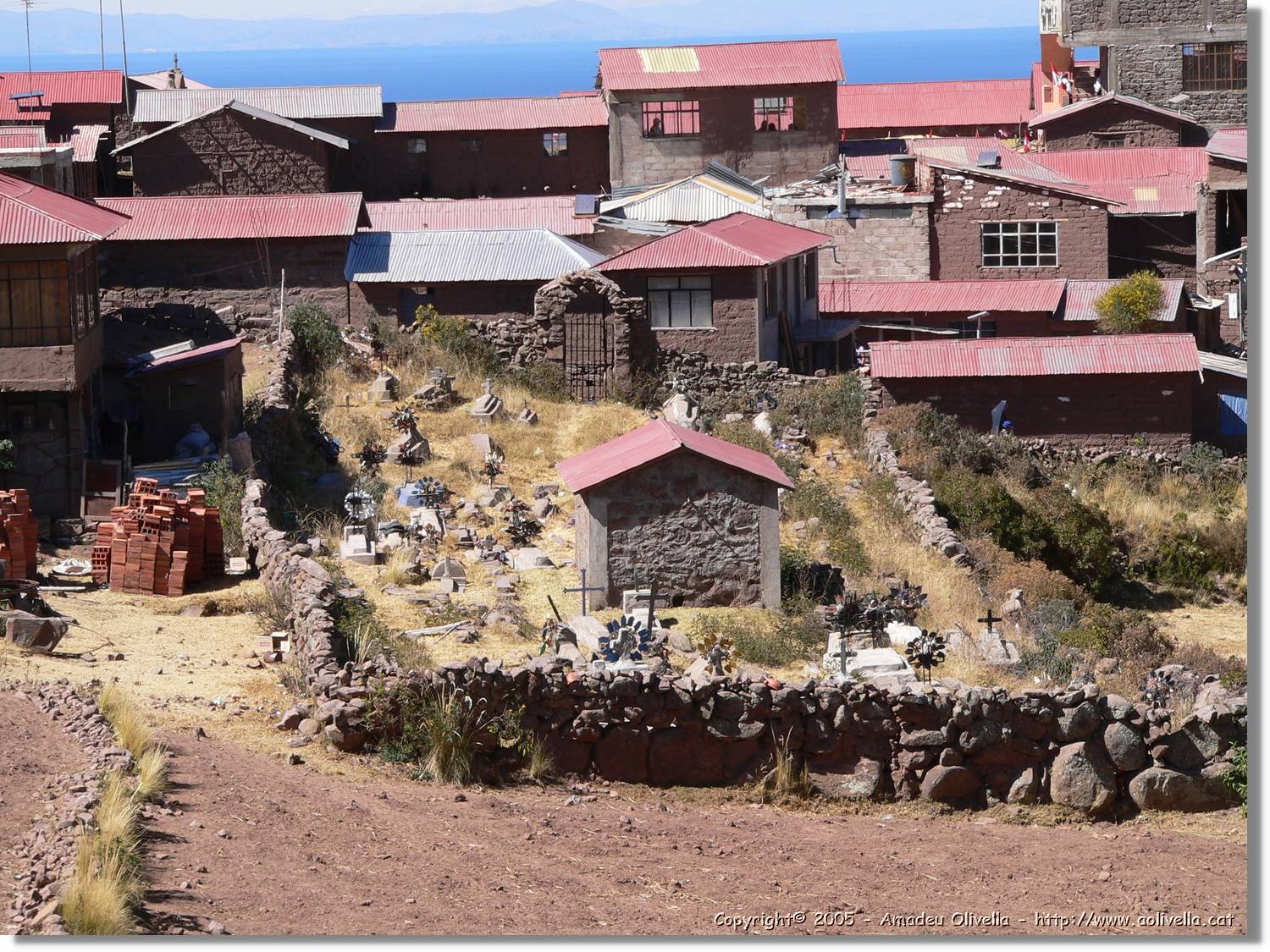 Puno_159.jpg
