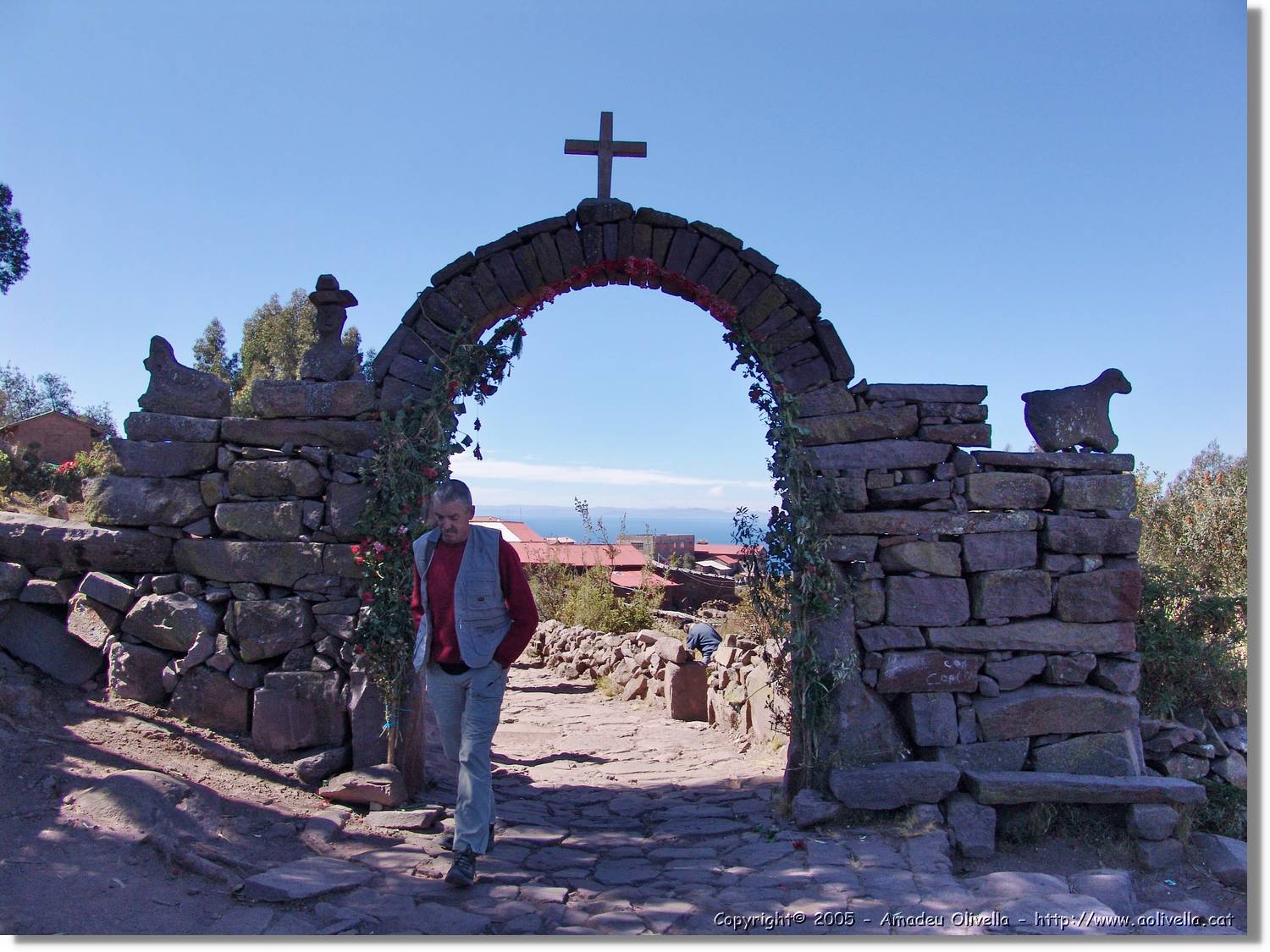 Puno_160.jpg