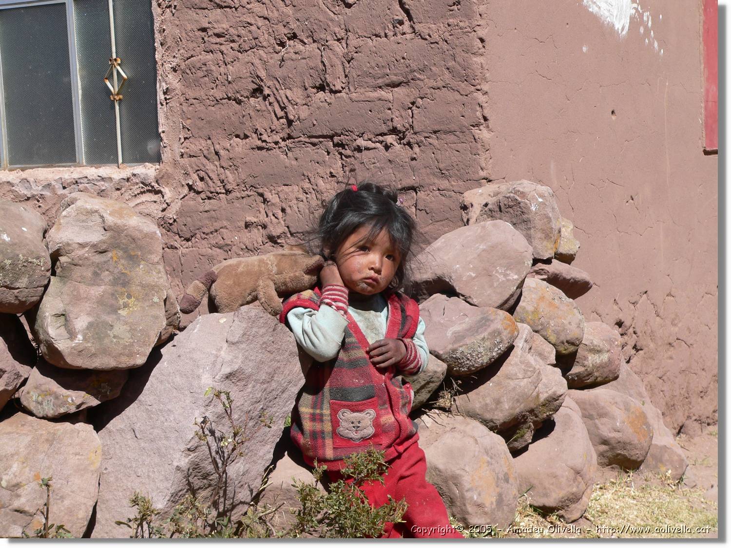 Puno_161.jpg