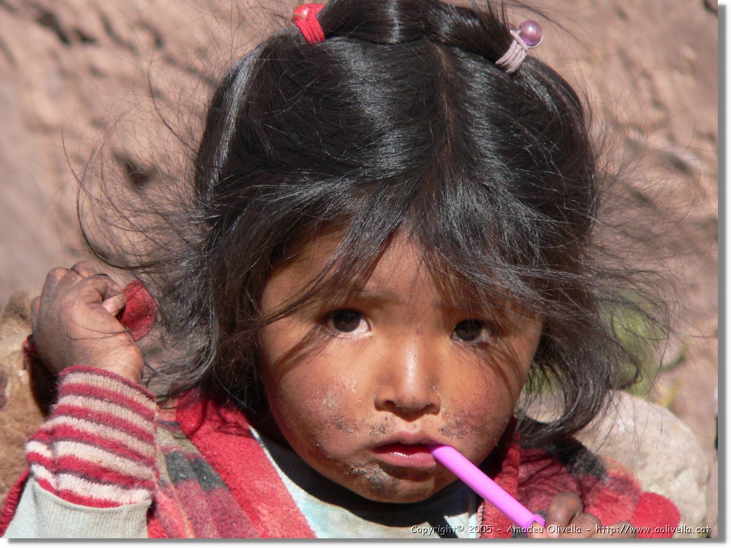 Puno_162.jpg