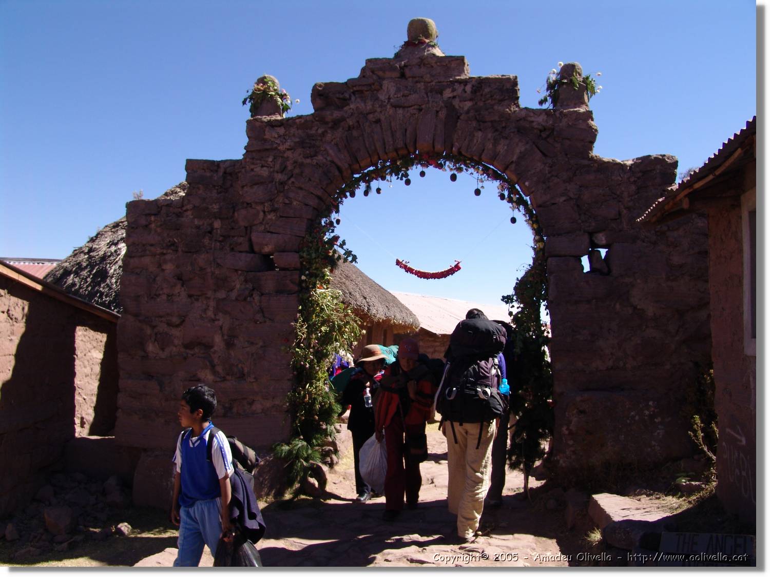 Puno_163.jpg