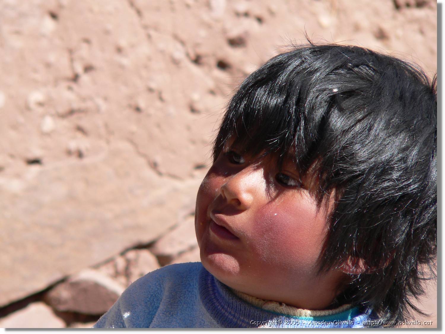 Puno_164.jpg