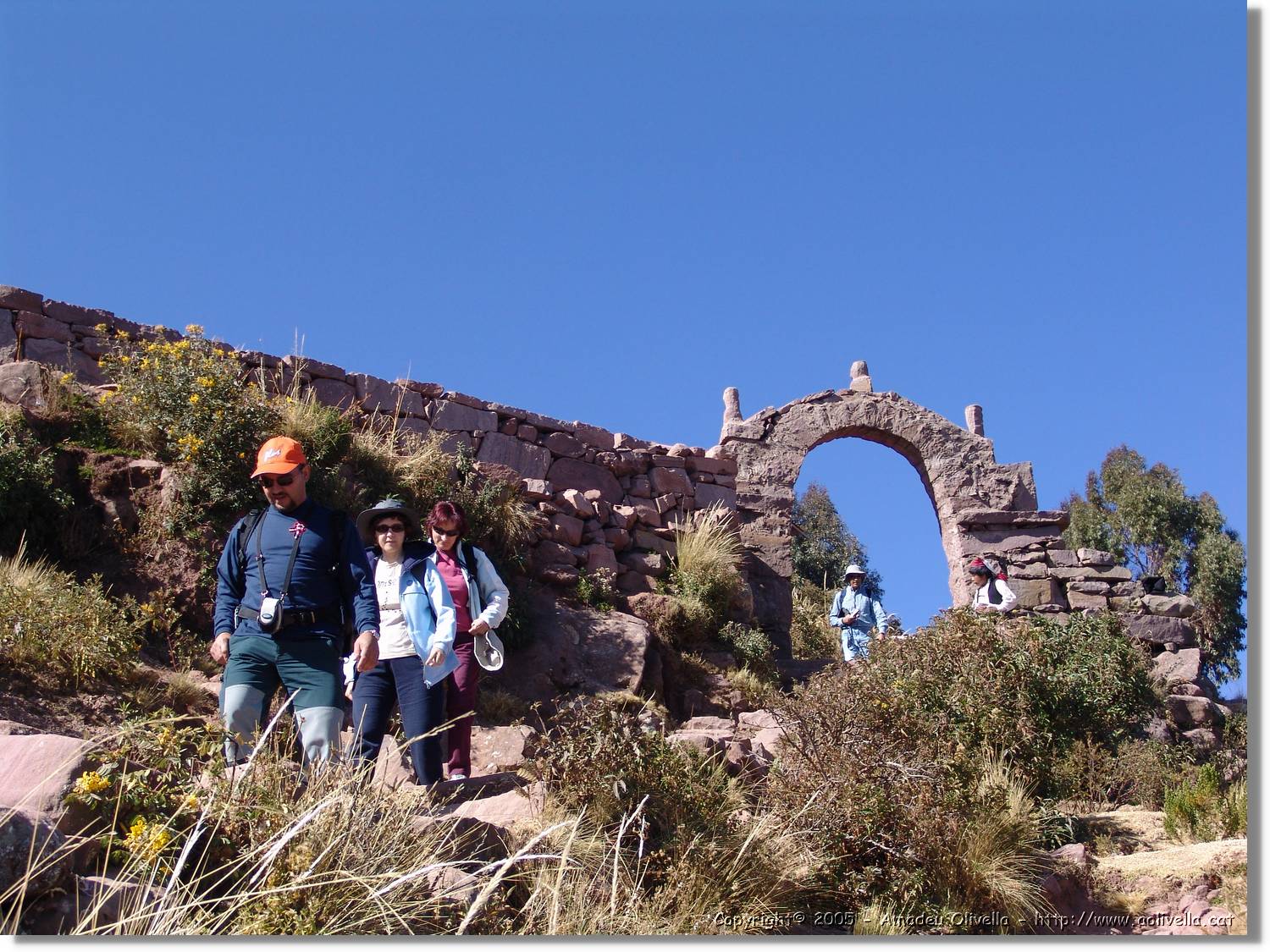 Puno_165.jpg