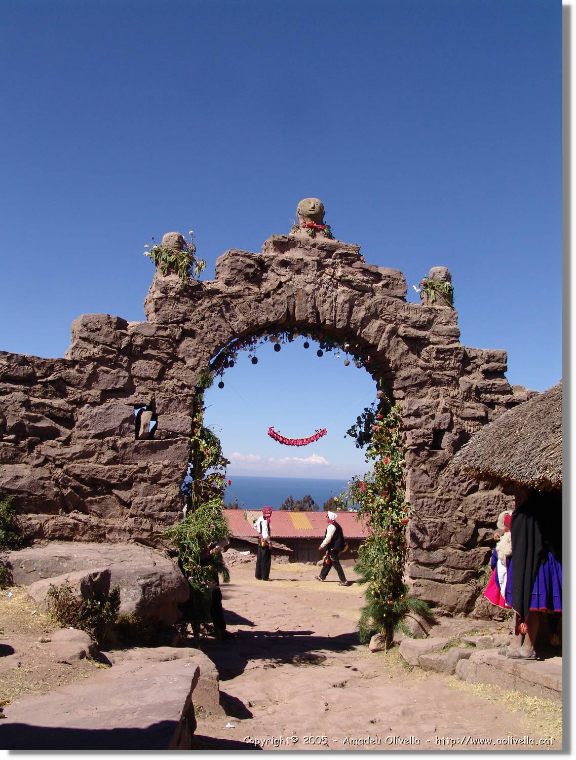 Puno_166.jpg
