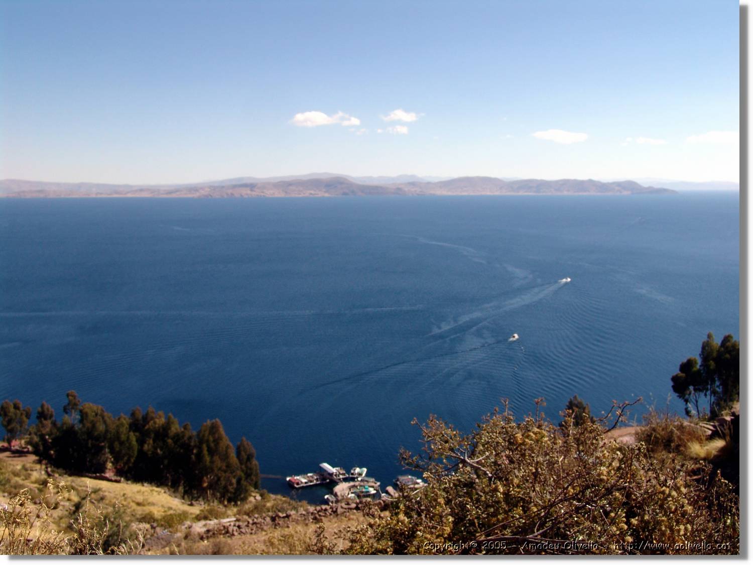 Puno_167.jpg