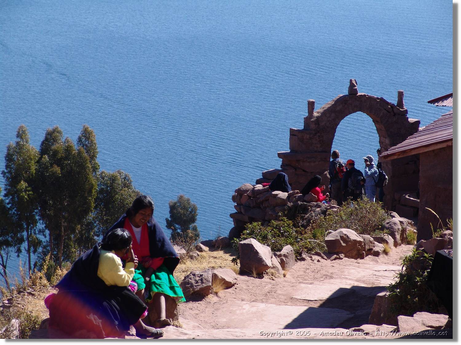 Puno_168.jpg