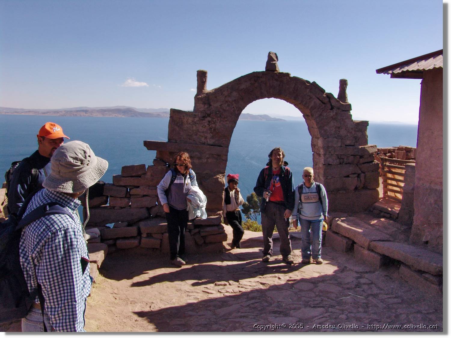 Puno_169.jpg