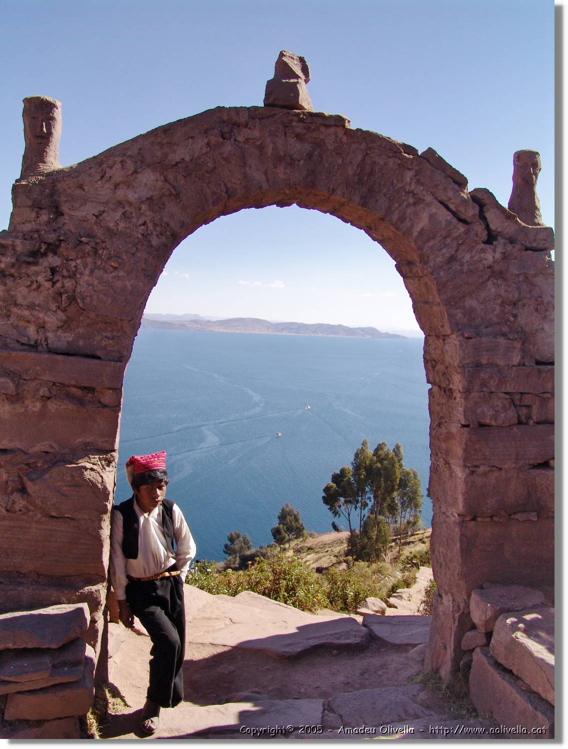 Puno_170.jpg