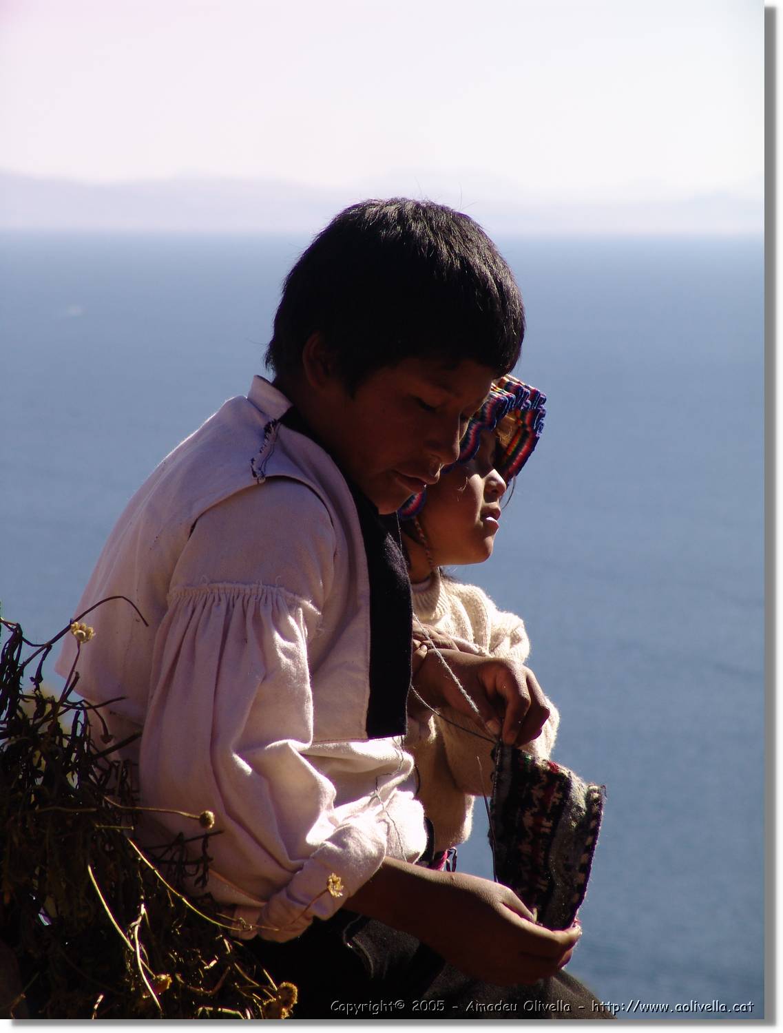 Puno_173.jpg