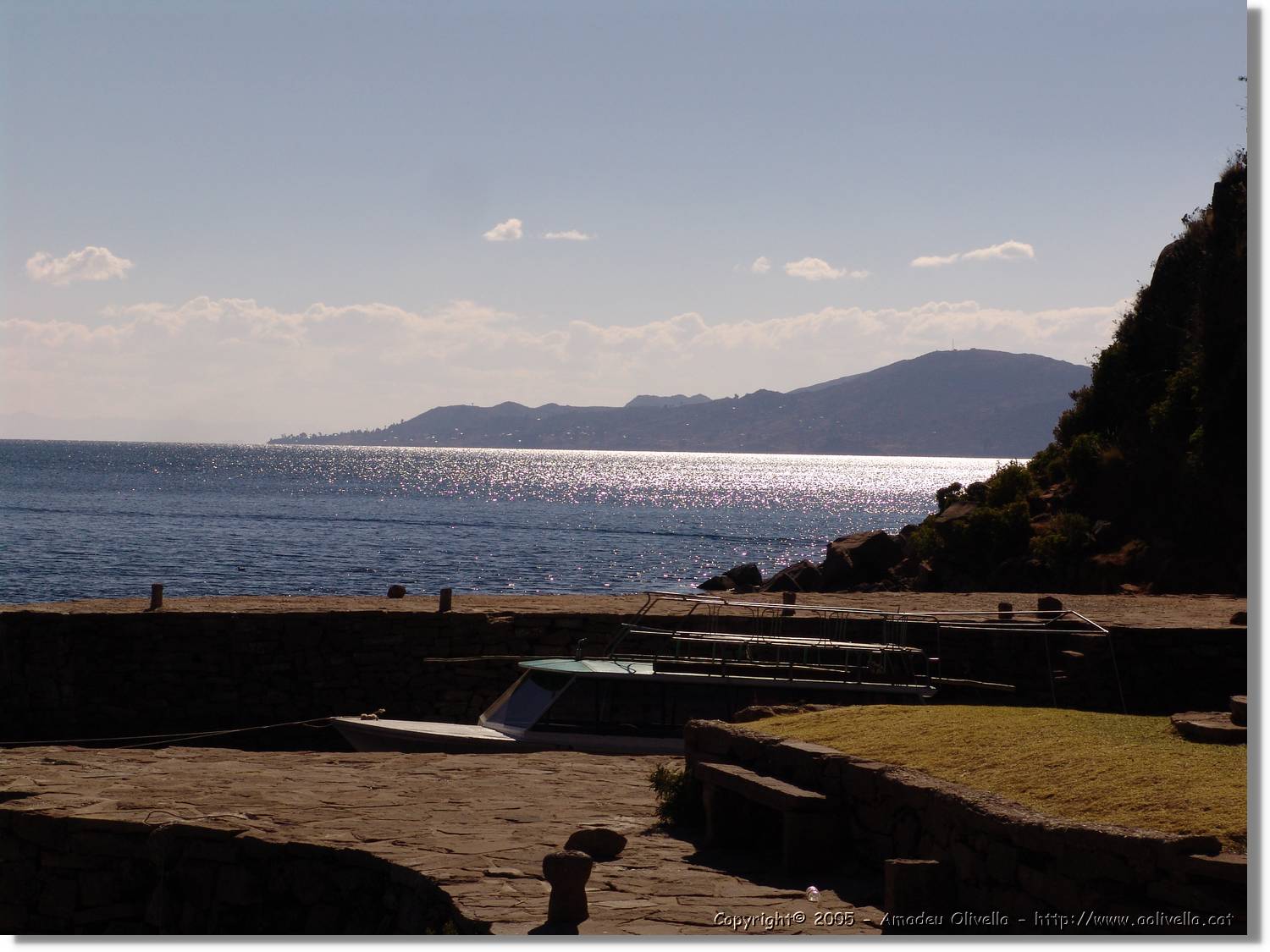 Puno_176.jpg