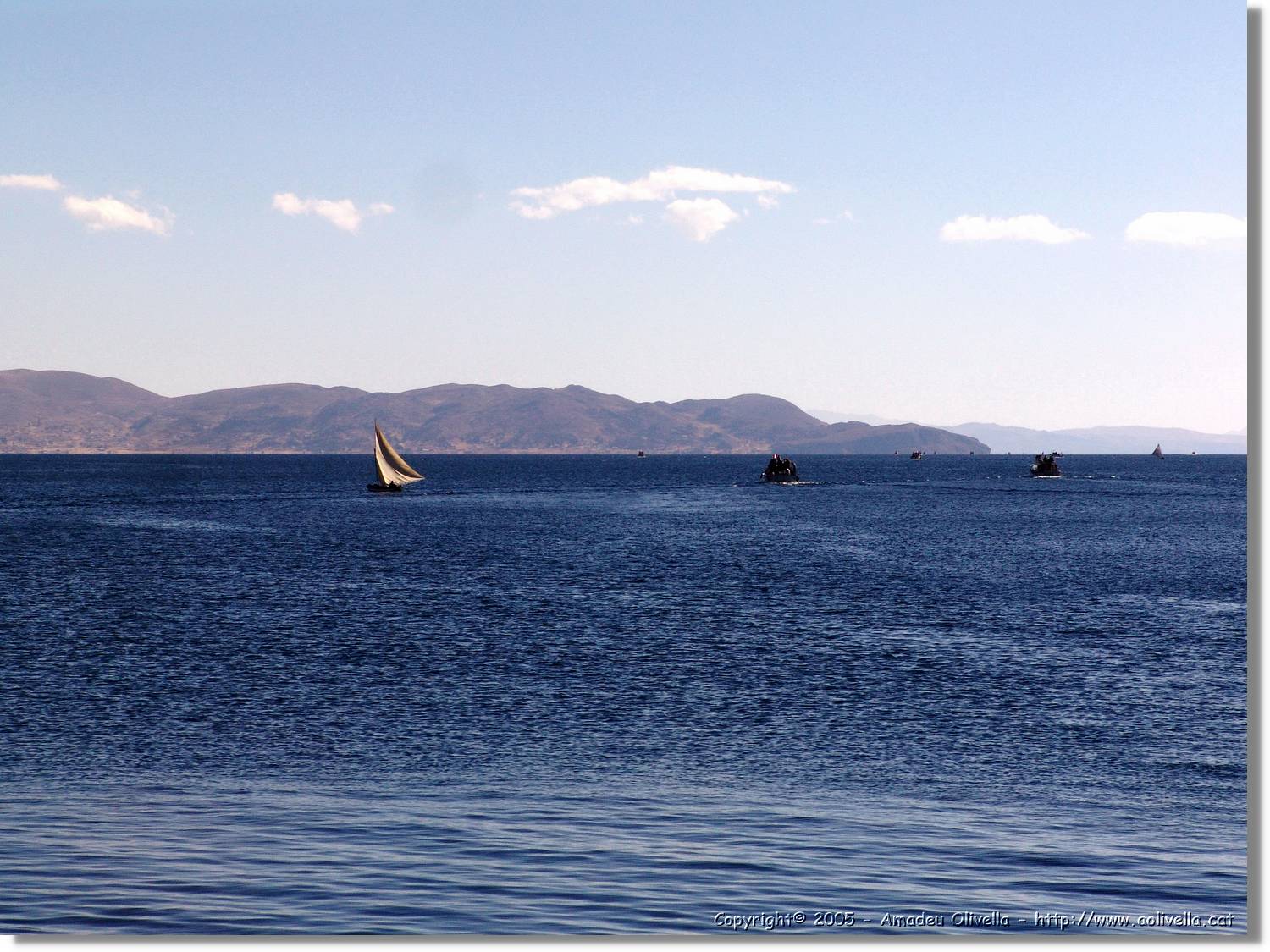 Puno_177.jpg