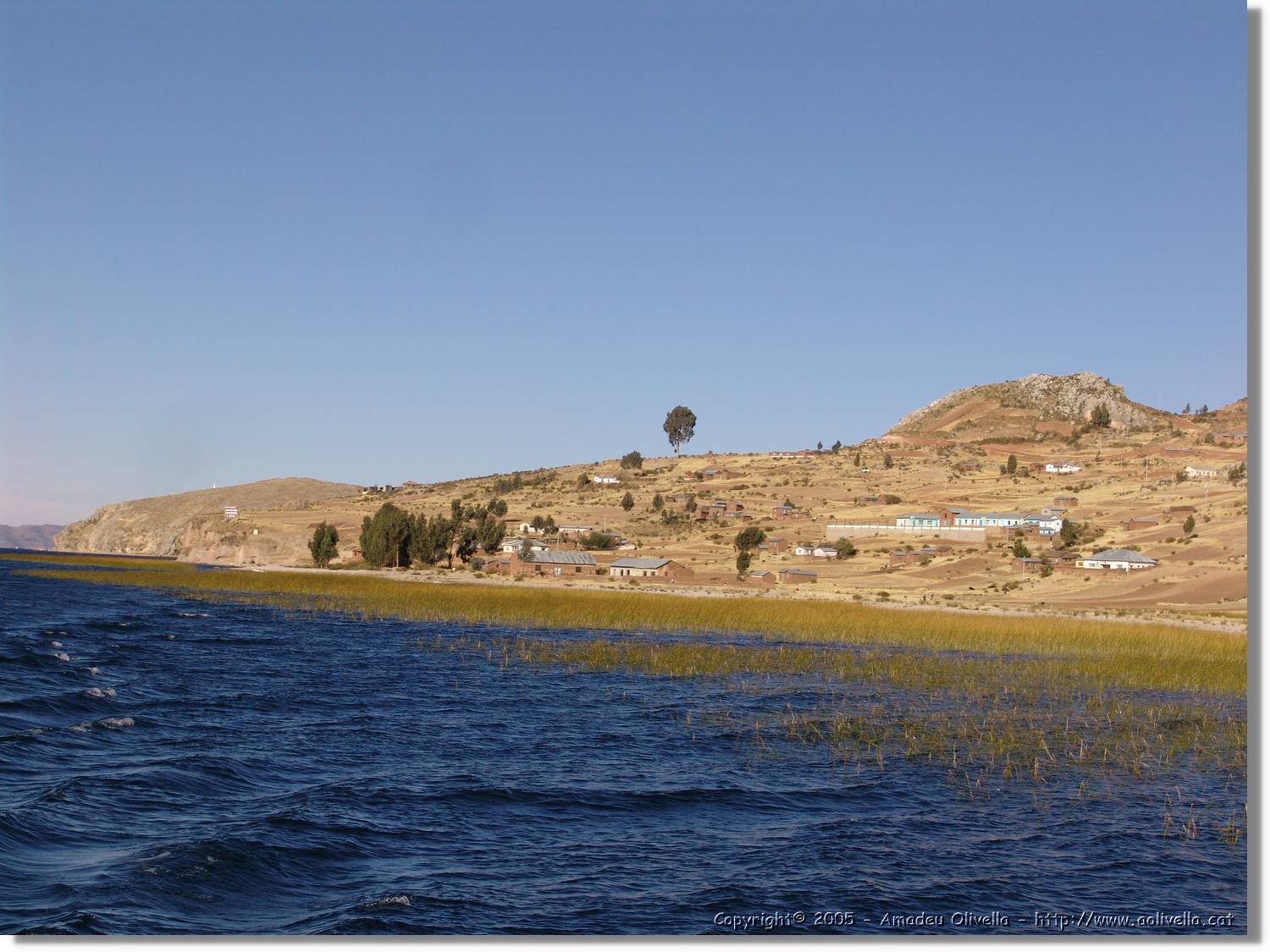 Puno_180.jpg