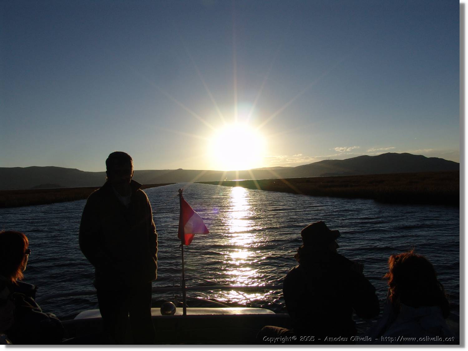 Puno_185.jpg