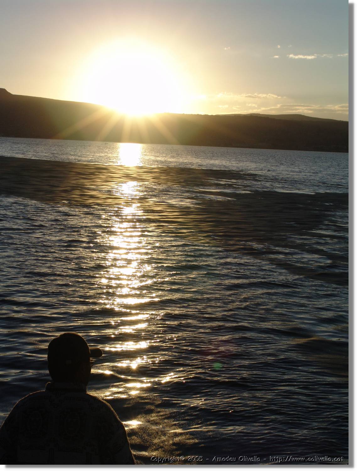 Puno_209.jpg
