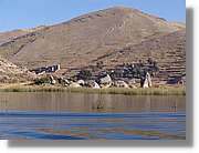 Puno_030.jpg