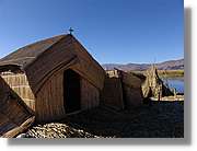 Puno_062.jpg