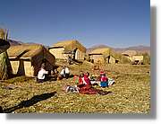 Puno_064.jpg