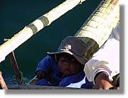 Puno_077.jpg