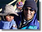 Puno_078.jpg
