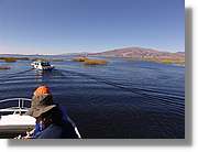 Puno_104.jpg