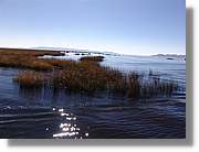 Puno_105.jpg