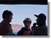 Puno_110.jpg